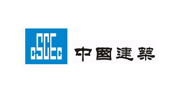 临高合作伙伴