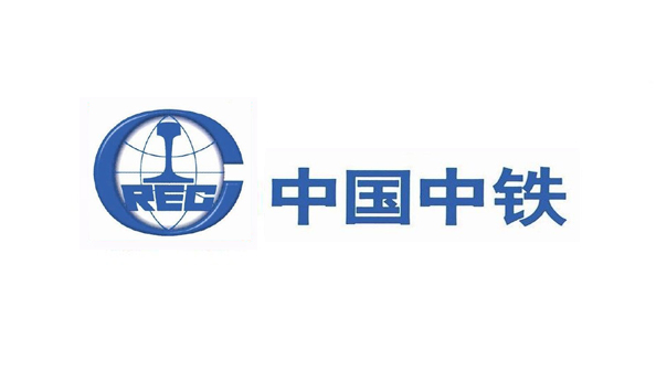 临高合作伙伴